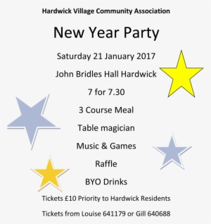 Parish Mag Jan17 - Hi Bounce Balls