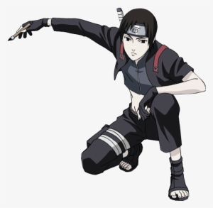 Sai Yamanaka - Sai Png - Sai Yamanaka