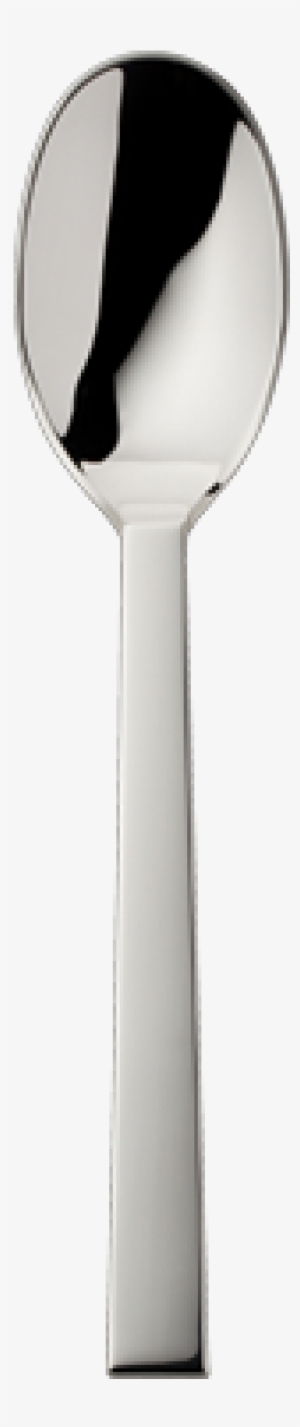 06942007-g - Dessert Spoon