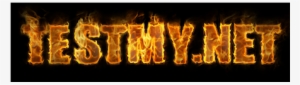 Tmn-flames - - Darkness