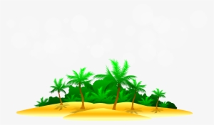 Seawater Ocean Clip Art - Color The Great Oceans