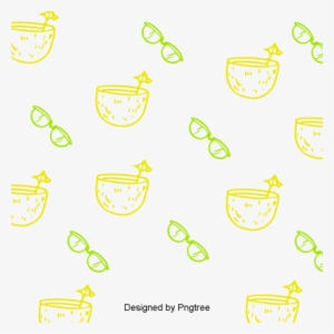 Delicious Coconut Creative Material Design, Coconut, - Portable Network Graphics