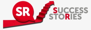 Succes Stories