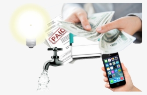 Get It Now - Grand Teton National Park, Mount Moran