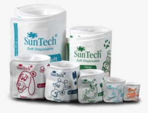 Bp Cuffs Specially Designed With Pets And Vets In Mind