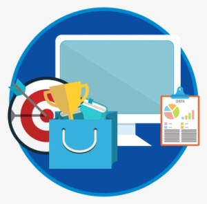 Goal-sucess - Education Clip Art Transparent