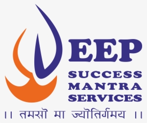 Sucess Mantra Services