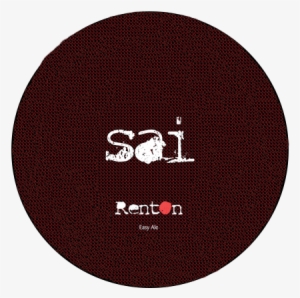 Sai Bollo - Portable Network Graphics