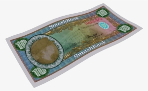 Download Zip Archive - Super Smash Bros.