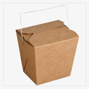 Custom Lunch Boxes - Certificate Of Deposit