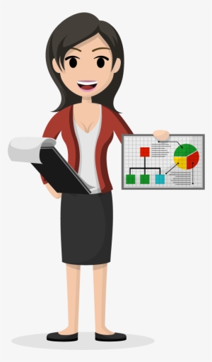 Job Woman 1 Job Woman 2 Job Woman 3 Job Woman 4 Job - Job Woman Png