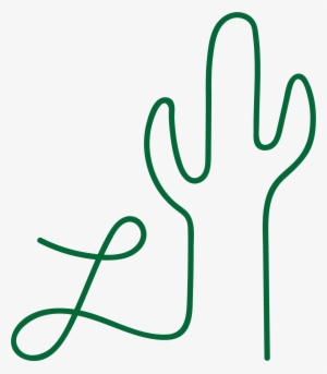 Lauren Alexis Creative