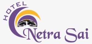 Seasons Greetings Banner