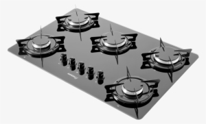Download - Modern Stove Png