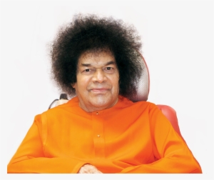 Related Wallpapers - Sathya Sai Baba