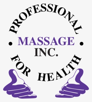 Professional Massage Inc