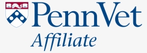 Mva Joins Penn Vet Affiliates Network - University Of Pennsylvania School Of Social Policy