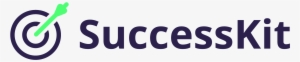 Connecting Sales Teams With Client Success Stories - Kit Robifix Per O16 - Droit F 1/2 Glisse + Cache Inox