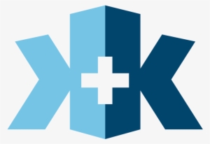 K K Veterinary Supply - K&k Vet Supply