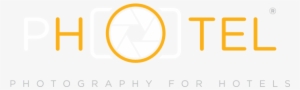 Photography And Video For Hotels - Hotel