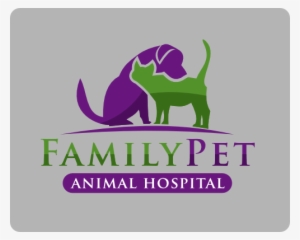 Vet Lab 29 Apr 2013 - Animal