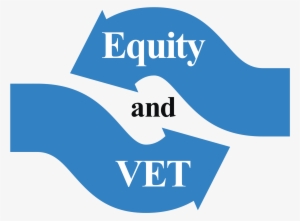 Equity And Vet Logo Png Transparent - Dignity What's That, Sam? 9780985547202 (paperback)