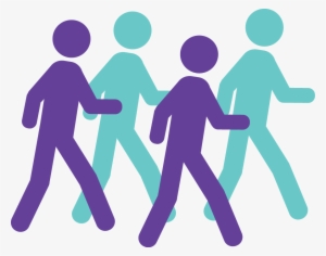 Walk With Carol Baffi-dugan Sponsored By - Sponsor