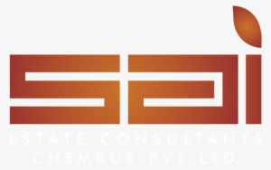 Sai Estate Consultants Chembur Pvt Ltd