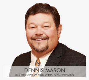 Dmason