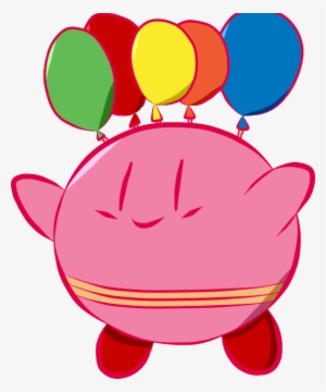 Artworkdrew - Paint Tool Sai