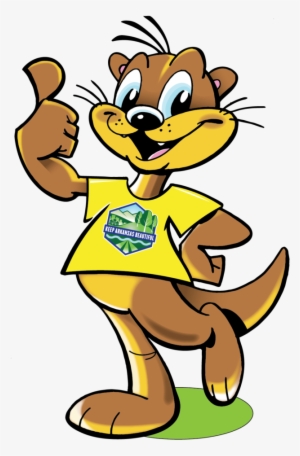 Every Teacher Knows That Hands-on Activities Are The - Norah