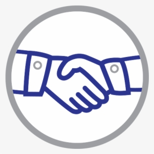 Website Hosting Partner - Refer Icon Png