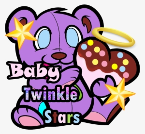 Babygb20