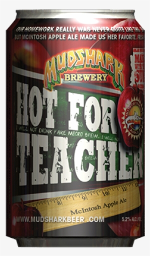 By The Numbers - Beer Teacher