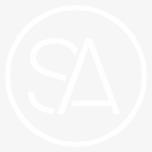 Ux/ui Designer - Sai Photography Logo Png