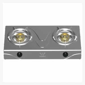 Wgs Dsh1 14 1 - Gas Stove