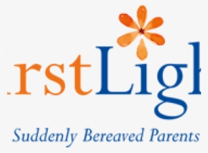 Kilkenny Firstlight Fundraising Inistioge Loop Walk - First Light Charity