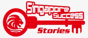 Creating Successes, One Story After Another - Singapore Success