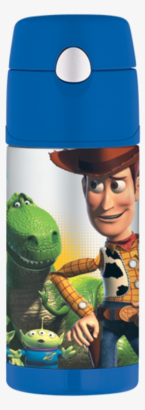 Google Image Result For Http - Toy Story 3 Framed Poster Black Aluminum Frame 34 X