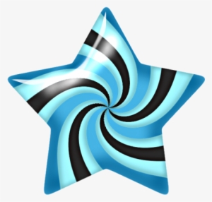 Star Clipart, Twinkle Twinkle, Clip Art, Star, Sparkles - 3d Star Clipart Png Transparent