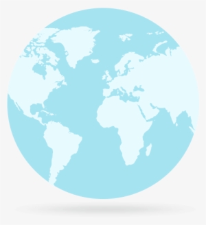 30 - Alien Invasion World Map