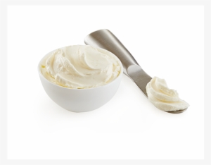 Cream Cheese - Cream