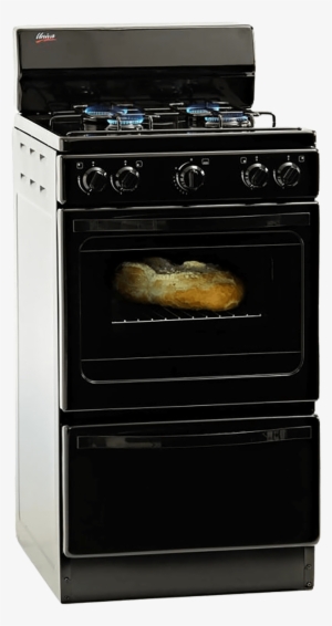 Gas Stove Model - Gas Stove