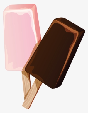Transparent Background Ice Cream Png