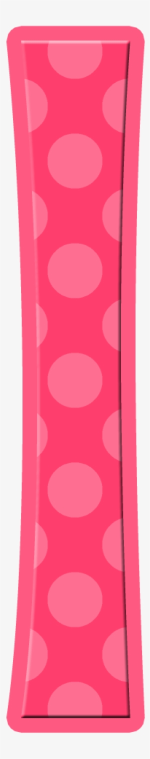 Yay For November One Of My Favorite Times Of Year I - Polka Dot