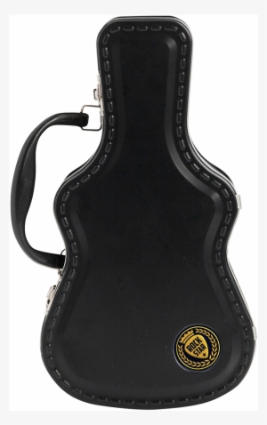 Guitar Case Lunch Box - Suck Uk Guitar Tin Lunch Box