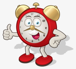 Find Specific Products Via The Search Above Or Click