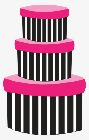 Sexy Paris Clipart - Paris Sexy