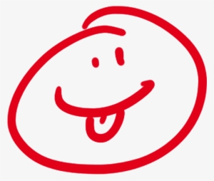 Mad Teacher Stickers Messages Sticker-8 - Circle