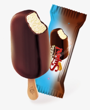 Select Ice Cream Or Sorbet - Food